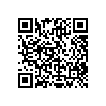 10AX090N3F40I2SG QRCode