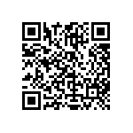 10AX090N3F40I2SG_151 QRCode