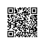 10AX090N3F45E2LG QRCode