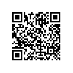 10AX090N3F45I2LG_151 QRCode