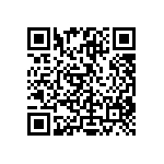 10AX090N4F40E3SG QRCode