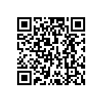 10AX090N4F45I3LG_151 QRCode