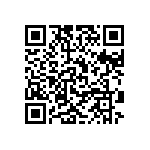 10AX090R1F40E1SG QRCode