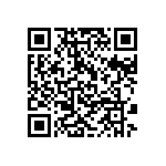 10AX090R2F40E1SG_151 QRCode