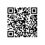 10AX090R2F40E2SG QRCode