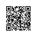 10AX090R2F40I2SG QRCode