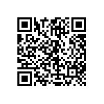 10AX090R2F40I2SG_151 QRCode