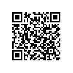 10AX090R3F40I2SG_151 QRCode