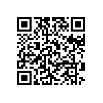 10AX090R4F40I3SG QRCode