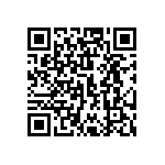 10AX090S2F45E2LG QRCode