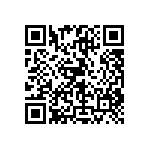 10AX090S2F45E2SG QRCode