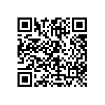 10AX090S2F45I1SG_151 QRCode