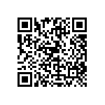 10AX090S3F45I2SG QRCode