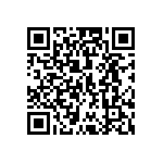 10AX090S4F45I3SG_151 QRCode