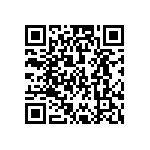 10AX090U1F45E1SG_151 QRCode