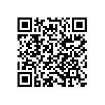 10AX090U2F45E2LG_151 QRCode