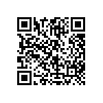 10AX090U2F45I2LG_151 QRCode