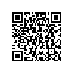 10AX090U3F45E2SG_151 QRCode