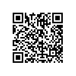 10AX090U3F45I2LG_151 QRCode