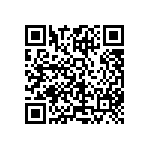 10AX115H2F34E1SG_151 QRCode