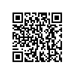 10AX115H2F34E2LG QRCode