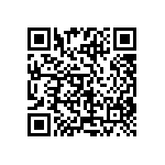 10AX115H2F34E2SG QRCode