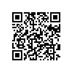 10AX115H2F34I2LG QRCode