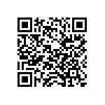 10AX115H2F34I2SG QRCode