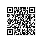 10AX115H3F34I2SGE2_151 QRCode