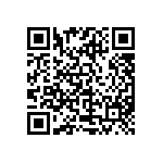 10AX115H3F34I2SGES QRCode