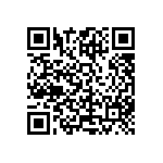 10AX115H4F34E3LG_151 QRCode