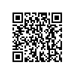 10AX115H4F34E3SG QRCode