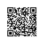 10AX115H4F34I3LG_151 QRCode