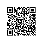 10AX115H4F34I3SG QRCode