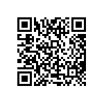 10AX115H4F34I3SGE2_151 QRCode