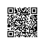 10AX115H4F34I3SGES_151 QRCode