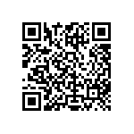 10AX115N1F40E1SG_151 QRCode