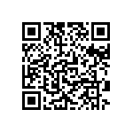 10AX115N1F40I1SG QRCode