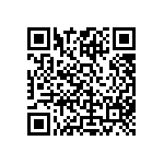 10AX115N1F45E1SG_151 QRCode