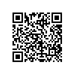 10AX115N2F40I1SG QRCode