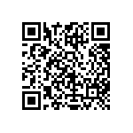 10AX115N2F40I1SG_151 QRCode