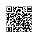 10AX115N2F40I2LG_151 QRCode