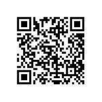 10AX115N2F40I2SG QRCode