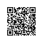 10AX115N2F45E1SG QRCode