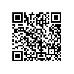 10AX115N2F45E2SG_151 QRCode