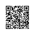 10AX115N2F45I1SG QRCode