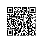 10AX115N3F40I2LG QRCode