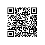 10AX115N3F45I2SG QRCode