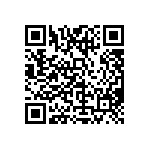 10AX115N3F45I2SGE2_151 QRCode