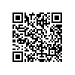 10AX115N4F40I3LG_151 QRCode